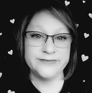 Meet your Posher, Shari